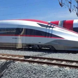Rayakan Kemerdekaan RI, Kereta Cepat Whoosh Beri Diskon 17%