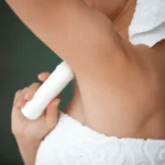 Rekomendasi Pilihan Deodoran Aman untuk Ibu Hamil, Cek di Sini 
