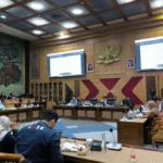Saksi DPR RI Tertekan, LPSK Intervensi untuk Perlindungan