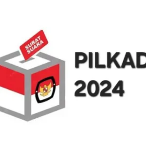 Sebanyak 43 Wilayah Calon Tunggal di Pilkada 2024, Ini Daftarnya Pilkada Serentak 2024: Calon Tunggal vs Kotak Kosong, Apa Dampaknya? Aksi Mencuat, Suara Kecewa Masyarakat Jelang Pilkada Serentak 2024 KPU Tetapkan Kampanye Pilkada 2024 di Media Sosial, Ini Aturannya 