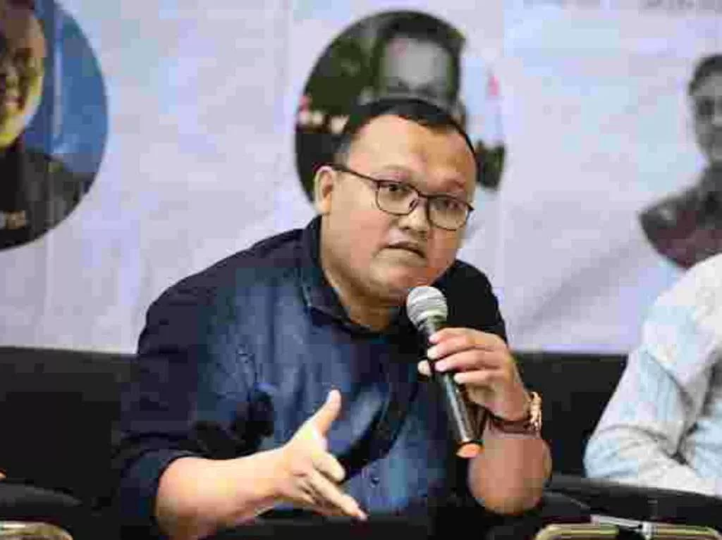 Soal Pilkada Jakarta, PKS: Kita Masih Membangun Komunikasi dengan KIM