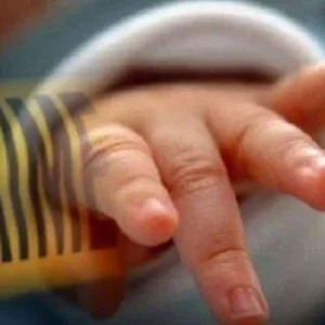 Tanpa Alasan yang Jelas, Ibu di Jagakarsa Banting Anak Hingga Tewas