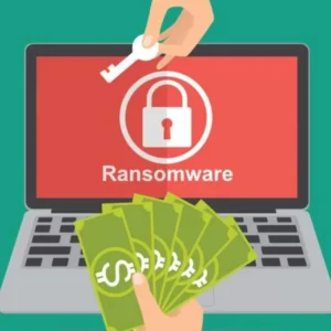 Tebusan Ransomware 2023 Capai Rekor Tertinggi, Target Perusahaan Besar Tebusan Ransomware 2023 Capai Rekor Tertinggi, Target Perusahaan Besar