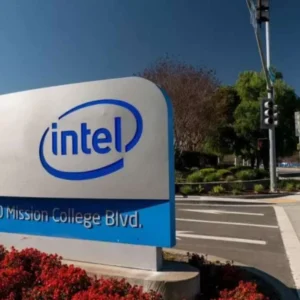 Tekan Biaya dan Restrukturisasi, Intel Rencanakan PHK 15.000 Karyawan