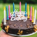 Temanmu Ulang Tahun? Ini Pilihan Ucapan Lucu dan Singkat