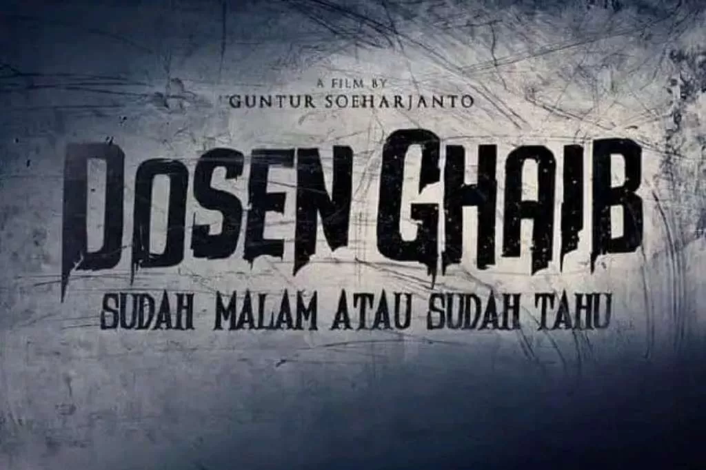 Tiga Film Baru Indonesia Hadir di Bioskop, Tayang Mulai 15 Agustus 