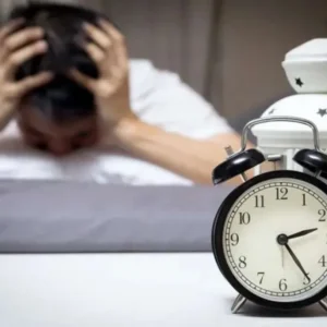Tips Memulihkan Energi Setelah Begadang Tanpa Ganggu Tidur