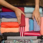 Tips Packing untuk Koper, Hemat Ruang dan Tidak Berat
