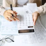 Tren Baru Pengeluaran Kelas Menengah: Lebih Banyak Pesta