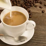 Tren Kopi Susu Gula Aren Ubah Lanskap Kedai Kopi