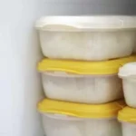 Trend Nasi Beku, Ini Manfaat dan Risiko yang Perlu Diwaspadai 