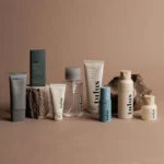 Tulus Skin Hadir di Shopee Mall dengan Penawaran Eksklusif