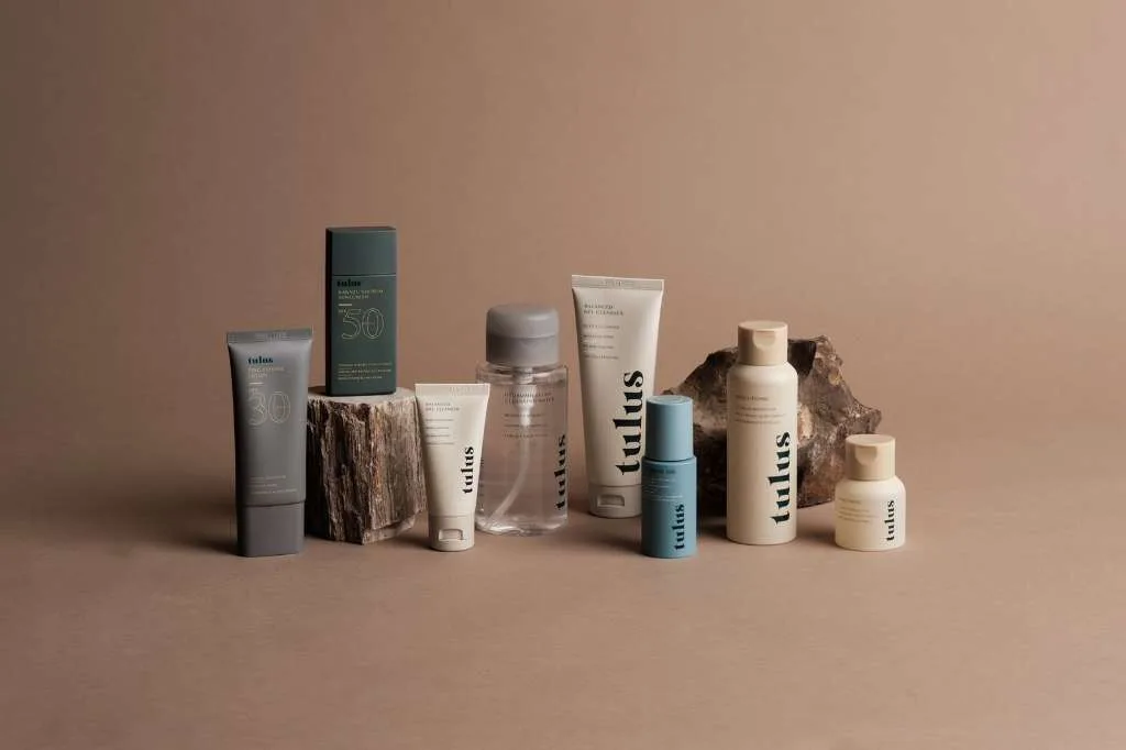 Tulus Skin Hadir di Shopee Mall dengan Penawaran Eksklusif