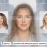 Waspada Ber Medsos, Konten Deepfake Pornografi Melonjak 464% pada 2023