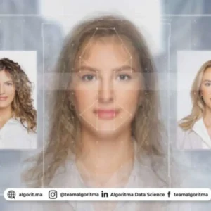 Waspada Ber Medsos, Konten Deepfake Pornografi Melonjak 464% pada 2023 Waspada Ber Medsos, Konten Deepfake Pornografi Melonjak 464% pada 2023