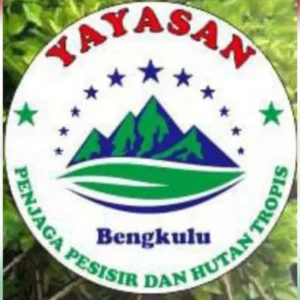 Yayasan PPHTB Soroti Tambang Emas di Seluma, Bahaya Merkuri Bagi Lingkungan dan Masyarakat Yayasan PPHTB Soroti Tambang Emas di Seluma, Bahaya Merkuri Bagi Lingkungan dan Masyarakat