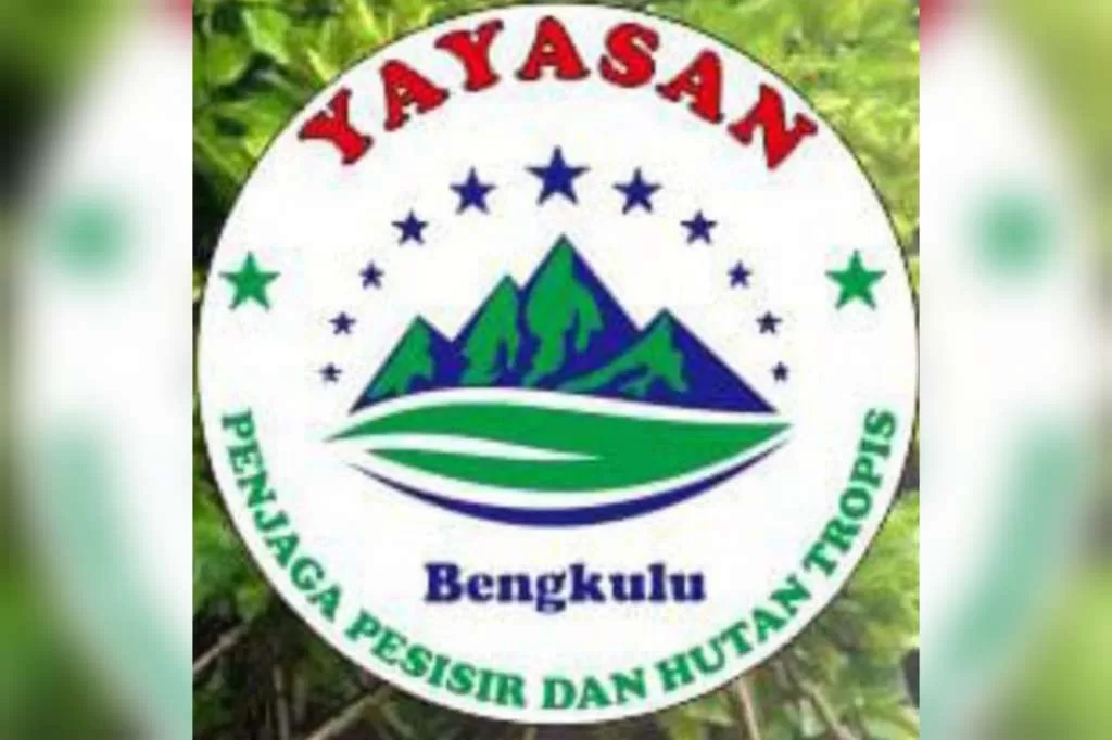 Yayasan PPHTB Soroti Tambang Emas di Seluma, Bahaya Merkuri Bagi Lingkungan dan Masyarakat