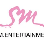 2 Member NCT Terlibat Skandal, SM Entertainment Selesaikan Dengan Cara Berbeda Taeil NCT Terlibat Kasus Kekerasan Seksual, SM Entertainment Umumkan Penyelidikan SM Entertainment Gelar Global Audition 2025, Buruan Daftar