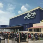 Aice Group Sponsori IJL All-stars, Dukung Kemajuan Sepak Bola Anak