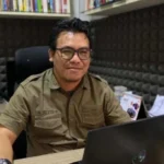 Akademisi Universitas Pancasila: Pilkada Jakarta 2024 Bisa Berlangsung 2 Putaran