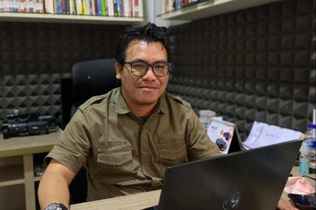Akademisi Universitas Pancasila: Pilkada Jakarta 2024 Bisa Berlangsung 2 Putaran