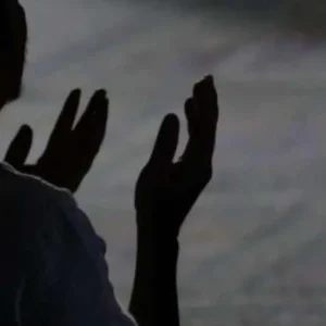 Alami Masa Sulit? Berikut Amalan Surat Ad Dhuha yang Bisa Diterapkan  Wow, Studi Ungkap Rasa Syukur Dapat Perpanjang Usia Hidup Amalkan Doa-Doa Ini untuk Kelancaran Ujian CPNS  Zuhud: Jalan Menuju Kesempurnaan Spiritual dalam Tasawuf