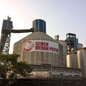 Atasi Kesenjangan Tenaga Kerja Konstruksi di IKN, Semen Merah Putih Adakan Program MPI