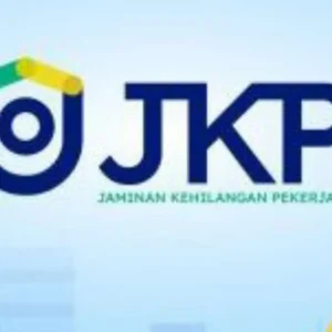 Aturan Baru JKP, Pekerja PKWT Juga Dapat Manfaat