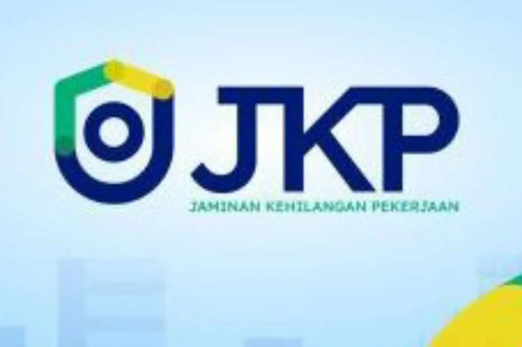 Aturan Baru JKP, Pekerja PKWT Juga Dapat Manfaat