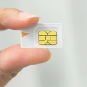 Aturan Baru, Registrasi SIM Card dengan Biometrik Segera Berlaku Aturan Baru, Registrasi SIM Card dengan Biometrik Segera Berlaku