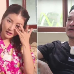 Babysitter Jadi Saksi Perceraian Ruben Onsu dan Sarwendah, Ini Fakta Terbarunya Babysitter Jadi Saksi Perceraian Ruben Onsu dan Sarwendah, Ini Fakta Terbarunya