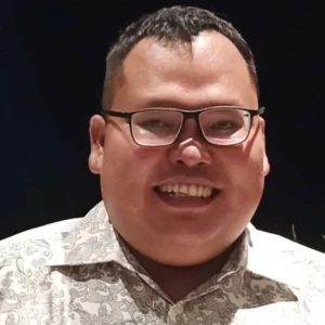 Bawaslu Bengkulu Terbitkan Keputusan Perkara Kades Diduga Tidak Netral Pilkada 2024, Ini Hasilnya Bawaslu Bengkulu Terbitkan Keputusan Perkara Kades Diduga Tidak Netral Pilkada 2024, Ini Hasilnya