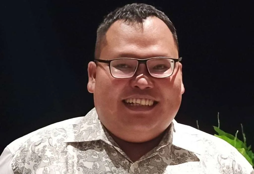 Bawaslu Bengkulu Terbitkan Keputusan Perkara Kades Diduga Tidak Netral Pilkada 2024, Ini Hasilnya