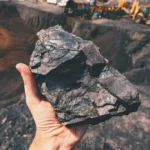 Begini Modus Manipulasi COA Batubara Yang dilakukan Oknum Surveyor Indonesia di Riau Kementerian ESDM Umumkan HBA Oktober, Harga Mayoritas Turun