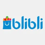 Blibli Gelar Lomba Menulis untuk Wartawan, Total Hadiah 40 Juta