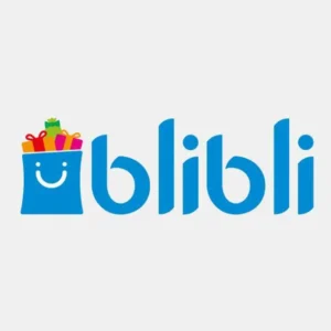 Blibli Gelar Lomba Menulis untuk Wartawan, Total Hadiah 40 Juta