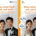 BRI Finance Luncurkan Promo Spesial untuk Biaya Pernikahan dengan BPKB