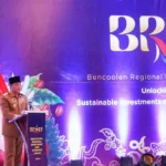 BRIEF 2024, Pulau Enggano dan Kopi Robusta Jadi Sorotan Investor