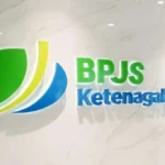 Cairkan Dana JHT BPJS Ketenagakerjaan Hingga Rp 10 Juta, Ini Caranya Santunan JKM BPJS Ketenagakerjaan Capai 40 Juta, Begini Cara Klaimnya
