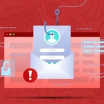 Datacomm Hadirkan Solusi untuk Tantangan SPBE di Indonesia 5 Cara Deteksi Kebocoran Data dan Langkah Perlindungan Diri