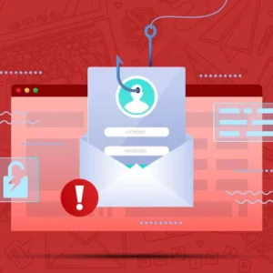 Datacomm Hadirkan Solusi untuk Tantangan SPBE di Indonesia 5 Cara Deteksi Kebocoran Data dan Langkah Perlindungan Diri