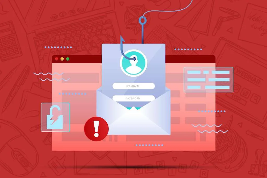 Datacomm Hadirkan Solusi untuk Tantangan SPBE di Indonesia 5 Cara Deteksi Kebocoran Data dan Langkah Perlindungan Diri