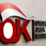 Diharapkan Capai 20% PDB, OJK Rencanakan Program Pensiun Tambahan Doyan Belanja Pakai Pay Later, OJK Catat Pembiayaan BNPL Meningkat