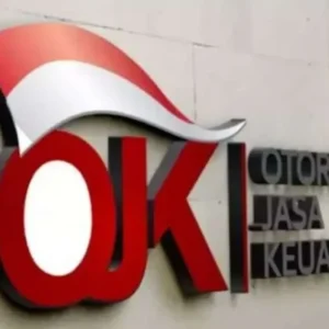 Diharapkan Capai 20% PDB, OJK Rencanakan Program Pensiun Tambahan Doyan Belanja Pakai Pay Later, OJK Catat Pembiayaan BNPL Meningkat