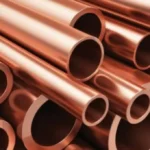Dipicu Stimulus Ekonomi Besar dari China, Harga Tembaga Naik
