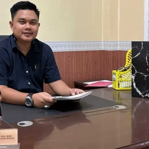 Dugaan Pencatutan Identitas Masyarakat Picu Respon Tim Hukum Rohidin-Meriani Dugaan Pencatutan Identitas Masyarakat Picu Respon Tim Hukum Rohidin-Meriani