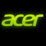 Dukung Transformasi Pendidikan, Acer Indonesia Luncurkan Acer Smart School Awards (ASSA) 2024