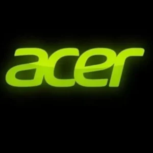 Dukung Transformasi Pendidikan, Acer Indonesia Luncurkan Acer Smart School Awards (ASSA) 2024