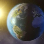 Fenomena Equinox 2024, Pahami Dampaknya bagi Iklim Indonesia La Nina Datang, Indonesia Siaga Banjir dan Tanah Longsor Peringatan Serius Perubahan Iklim, Suhu Global Melampaui 1,5 Derajat Celsius