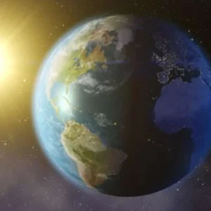 Fenomena Equinox 2024, Pahami Dampaknya bagi Iklim Indonesia Fenomena Equinox 2024, Pahami Dampaknya bagi Iklim Indonesia La Nina Datang, Indonesia Siaga Banjir dan Tanah Longsor Peringatan Serius Perubahan Iklim, Suhu Global Melampaui 1,5 Derajat Celsius